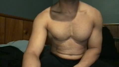 Snapshot of j6190 chatting on January 25, 2025, 1:43 am j6190 online show from January 25, 2025, 1:43 am