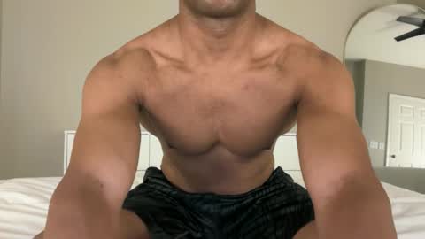 Snapshot of j6190 chatting on July 5, 2026, 5:14 am j6190 online show from July 5, 2026, 5:14 am