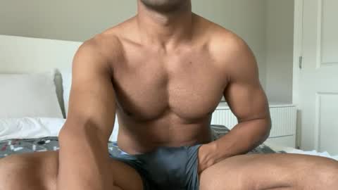 Snapshot of j6190 chatting on July 9, 2026, 8:02 pm j6190 online show from July 9, 2026, 8:02 pm