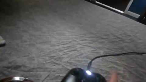 Hard4u online show from March 20, 2026, 2:44 pm