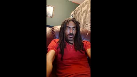 j831412 online show from June 1, 2026, 10:22 pm