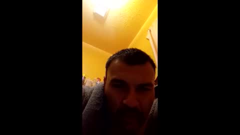 Snapshot of j85432998 chatting on March 16, 2026, 7:23 am j85432998 online show from March 16, 2026, 7:23 am