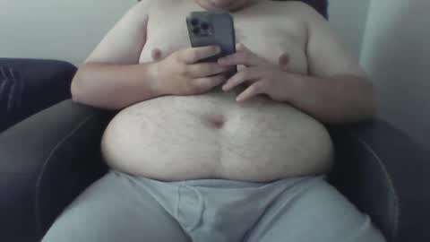 Snapshot of j88142578 chatting on September 16, 2025, 4:19 pm j88142578 online show from September 16, 2025, 4:19 pm