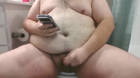 Snapshot of j88142578 chatting on December 18, 2025, 4:57 pm j88142578 online show from December 18, 2025, 4:57 pm