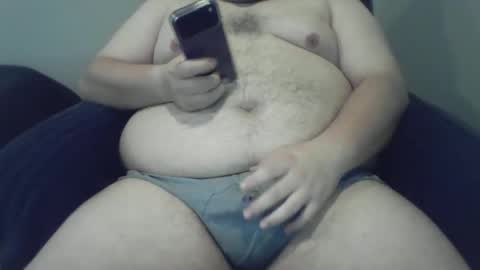 Snapshot of j88142578 chatting on February 2, 2026, 6:06 pm j88142578 online show from February 2, 2026, 6:06 pm