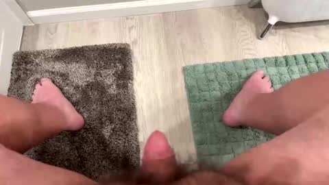 Snapshot of j88142578 chatting on March 23, 2026, 3:27 pm j88142578 online show from March 23, 2026, 3:27 pm