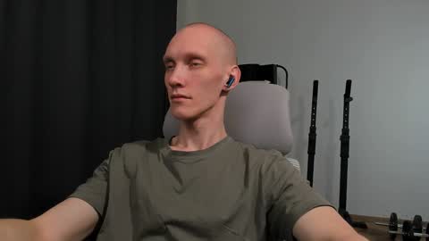 Danny online show from January 15, 2025, 9:45 am