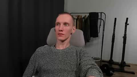 Danny online show from February 21, 2025, 4:18 am