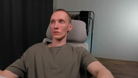 Danny online show from February 22, 2025, 9:45 am