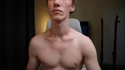 Danny online show from September 16, 2025, 6:58 am