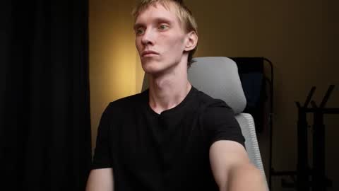 Danny online show from September 17, 2025, 3:14 pm