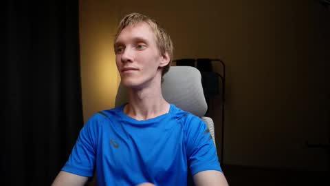 Danny online show from September 21, 2025, 1:51 am