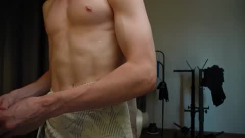 Danny online show from September 23, 2025, 8:17 am