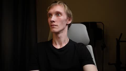 Danny online show from September 27, 2025, 4:23 pm