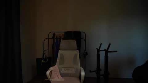 Danny online show from September 28, 2025, 5:57 am