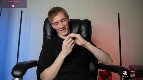 Danny online show from October 29, 2025, 7:32 am