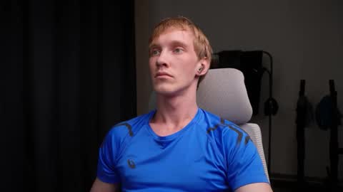 Danny online show from November 6, 2025, 10:05 am