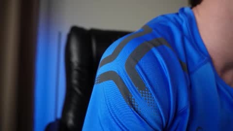 Danny online show from November 27, 2025, 10:50 am