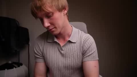 Danny online show from December 19, 2025, 8:32 am