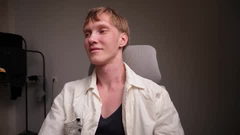 Danny online show from February 6, 2026, 7:23 am