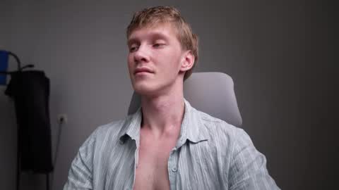 Danny online show from March 8, 2026, 4:16 am