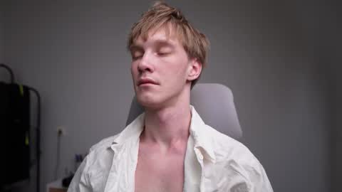 Danny online show from March 21, 2026, 8:52 am