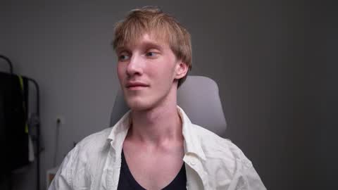 Danny online show from March 24, 2026, 1:05 pm