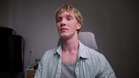 Danny online show from April 6, 2026, 5:19 am