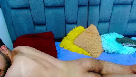 John Smith online show from March 4, 2026, 11:55 pm