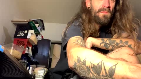 j boogie online show from December 5, 2024, 12:08 am