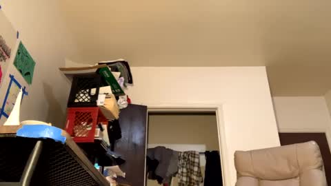 j boogie online show from December 5, 2024, 10:12 pm