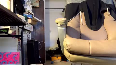 j boogie online show from March 11, 2025, 10:09 pm