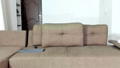 Calix  Independient model Insta and twt Calixsnake online show from February 2, 2025, 12:51 am