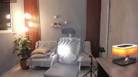 Snapshot of j_calix chatting on June 20, 2026, 12:47 am Calix Independient model Insta and twt Calixsnake online show from June 20, 2026, 12:47 am