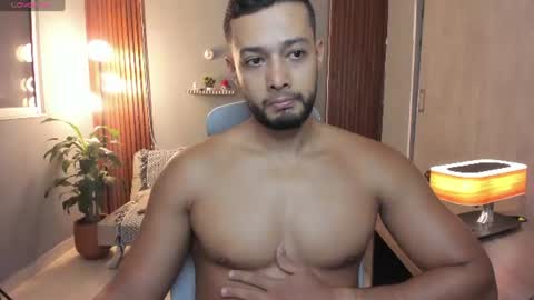Snapshot of j_calix chatting on June 21, 2026, 8:55 pm Calix Independient model Insta and twt Calixsnake online show from June 21, 2026, 8:55 pm
