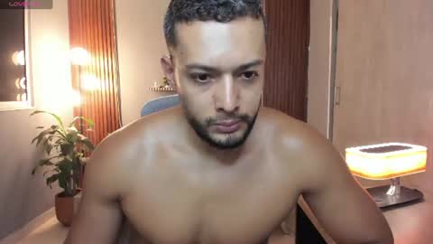 Snapshot of j_calix chatting on June 22, 2026, 11:46 pm Calix Independient model Insta and twt Calixsnake online show from June 22, 2026, 11:46 pm