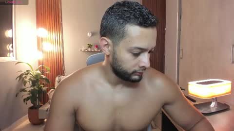 Snapshot of j_calix chatting on June 26, 2026, 1:21 am Calix Independient model Insta and twt Calixsnake online show from June 26, 2026, 1:21 am