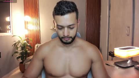 Snapshot of j_calix chatting on June 28, 2026, 10:49 pm Calix Independient model Insta and twt Calixsnake online show from June 28, 2026, 10:49 pm
