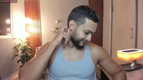 Snapshot of j_calix chatting on June 29, 2026, 11:27 pm Calix Independient model Insta and twt Calixsnake online show from June 29, 2026, 11:27 pm