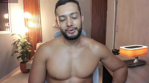 Snapshot of j_calix chatting on July 2, 2026, 12:21 am Calix Independient model Insta and twt Calixsnake online show from July 2, 2026, 12:21 am