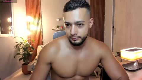 Snapshot of j_calix chatting on July 4, 2026, 1:01 am Calix Independient model Insta and twt Calixsnake online show from July 4, 2026, 1:01 am