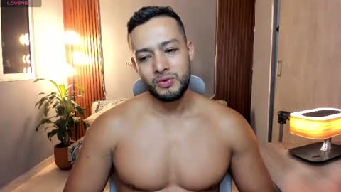 Snapshot of j_calix chatting on July 21, 2026, 10:34 pm Calix Independient model Insta and twt Calixsnake online show from July 21, 2026, 10:34 pm