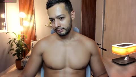 Snapshot of j_calix chatting on July 30, 2026, 1:48 am Calix Independient model Insta and twt Calixsnake online show from July 30, 2026, 1:48 am