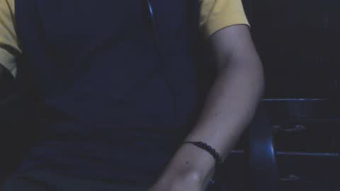 J online show from December 26, 2024, 2:33 am