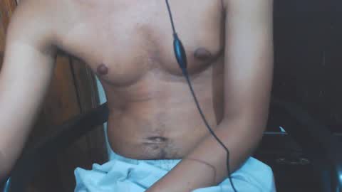 J online show from January 7, 2025, 12:13 am