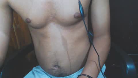 J online show from January 7, 2025, 3:14 am