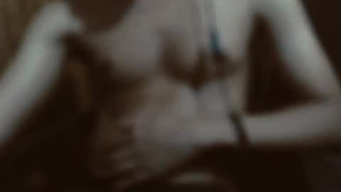 J online show from January 15, 2025, 6:08 pm