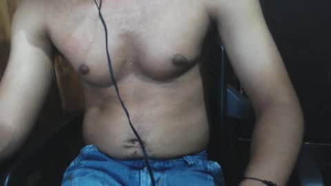 J online show from September 18, 2025, 1:51 am