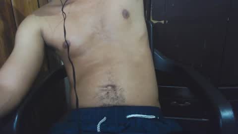 J online show from October 17, 2025, 5:21 am