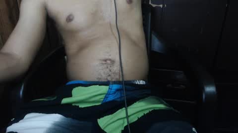 J online show from March 4, 2026, 2:28 am